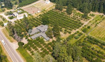 21848 Mt Highway 35, Bigfork, MT 59911