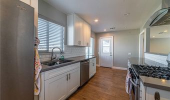 1408 N Buckingham St, Anaheim, CA 92801