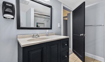 6704 GRACELAND Ave, Baltimore, MD 21224