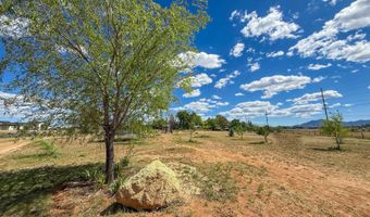 979 W Road 1 N, Chino Valley, AZ 86323