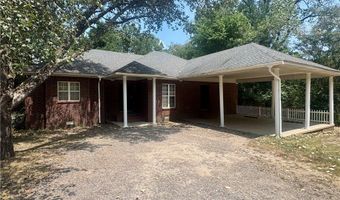 404 NW 17th St, Atkins, AR 72823