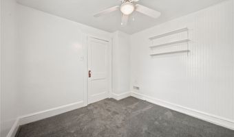 214 Lake Ave, Ashtabula, OH 44004