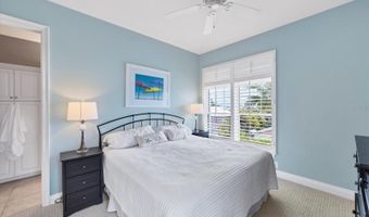 6420 GULF Dr 3, Holmes Beach, FL 34217