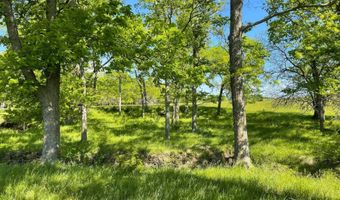 905 N 100 Rd, Baldwin City, KS 66006