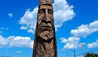 35724 PRIVY Ln, Frankford, DE 19945