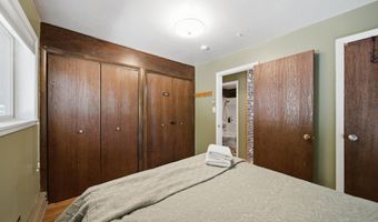 651 S Snowflake Ln 109, Brian Head, UT 84719