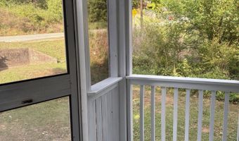 1304 E 11TH St, Anniston, AL 36207