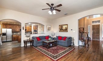 437 Fox Trl, Allen, TX 75002