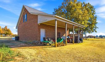 13843 Seven Mile Post Rd, Athens, AL 35611