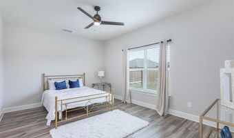 637 Emerson Dr, Anna, TX 75409