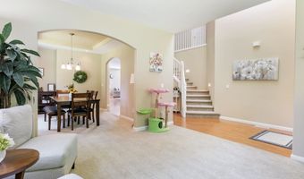 22824 NE 254TH Ct, Battle Ground, WA 98604