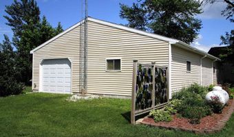 622 Center St, Alden, IA 50006