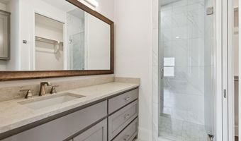 818 Brett Dr, Allen, TX 75013