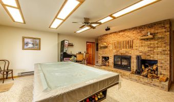 74 Blacktooth Rd, Big Horn, WY 82833