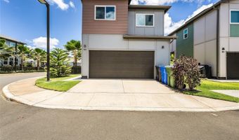 91-1640 Honouliuli St 74, Ewa Beach, HI 96706