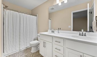 970 Acacia Dr S, Annandale, MN 55302