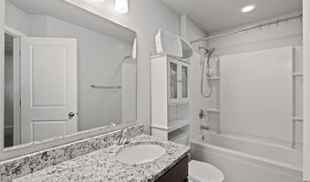 7120 Field Flower Way, Madison, WI 53718