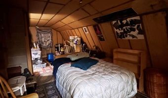 686 Wing Rd, Bethlehem, NH 03574