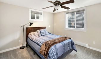1716 Bennett Ave, Glenwood Springs, CO 81601
