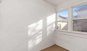 826 Duff Ave Ave, Ames, IA 50010