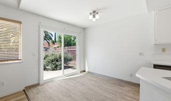 4428 Bacall Ct, Antelope, CA 95843