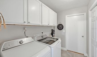 846 BIRDIE Way, Apollo Beach, FL 33572