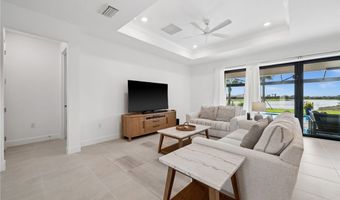 3664 Passion Vine Dr, Alva, FL 33920