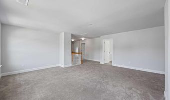 1576 Maston, Auburn, GA 30011