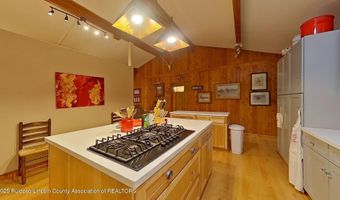 118 Eagle Ridge Rd, Alto, NM 88312