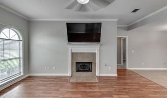 619 Shadowridge Dr, Brandon, MS 39047