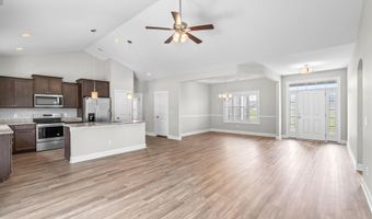 642 Sunny Pond Ln, Aynor, SC 29511