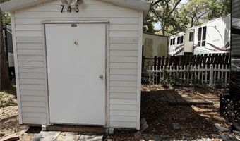 3000 CLARCONA Rd 743, Apopka, FL 32703