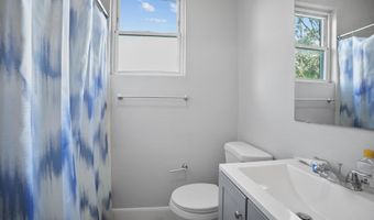 3003 PRESSTMAN St, Baltimore, MD 21216