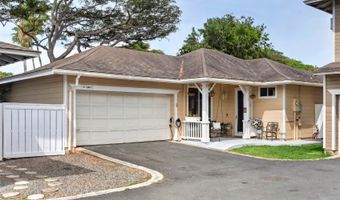 91-208 Hoewaa Pl C, Kapolei, HI 96707