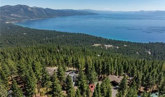 909 Tyner Way, Incline Village, NV 89451