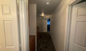 2852 Soft Sun Cir, Las Vegas, NV 89128