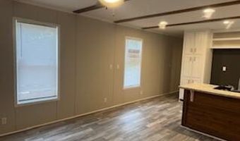 1181 County Road 330, Baldwyn, MS 38824