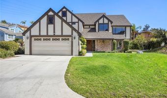 465 S Country Hill Rd, Anaheim, CA 92808