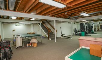 234 PINE VALLEY Rd, Dover, DE 19904