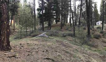 27 N Meadow Crk {lot 8, Centerville, ID 83631