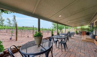 14 COUNTY ROAD 5309, Concho, AZ 85924