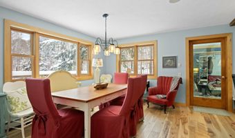 10773 TERRACE St, Alden, MI 49612