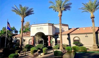 950 Seven Hills Dr 717, Henderson, NV 89052