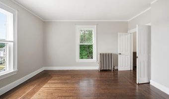 3 W Fairview Ave B, Andover, NJ 07801