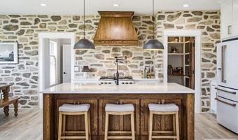 1713 Sage Hen Ct, Ammon, ID 83406