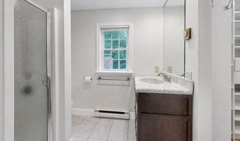 277 Franklin St Ext, Danbury, CT 06811