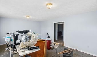 30 Fuldner Rd, Barnwell, SC 29812