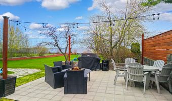328 S State Ave, Alpena, MI 49707