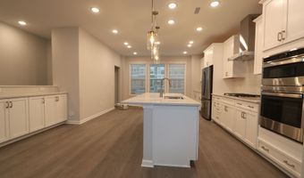 10017 Secluded Garden Dr, Apex, NC 27523