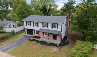 23 Pomona Dr, Barnegat, NJ 08005